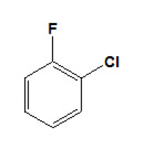 2-Chlorfluorbenzol CAS Nr. 348-51-6